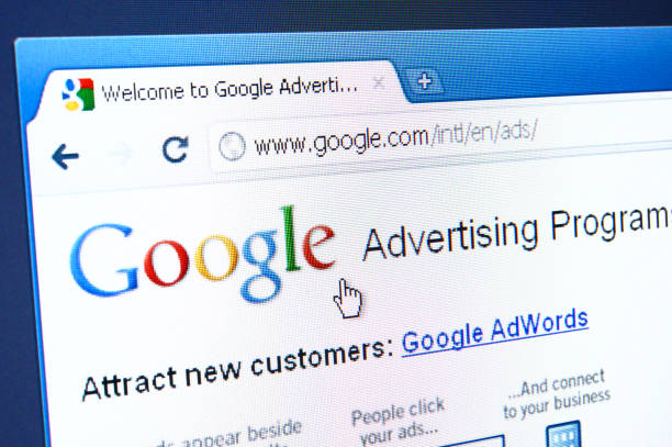 Les fonctionnalités et avantages avec l’utilisation de Google Adwords