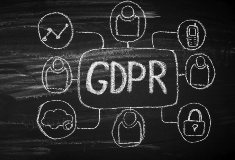 Les conséquences du non-respect du RGPD et de la protection des données : les dangers de la non-conformité