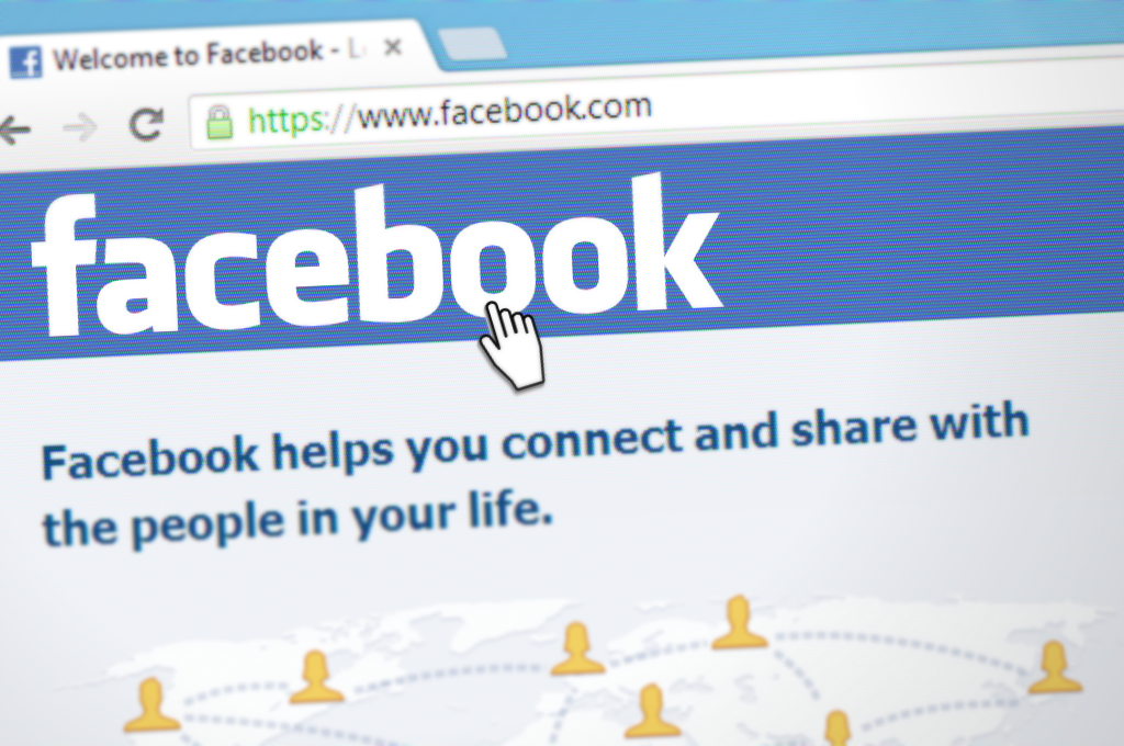 Comment sécuriser son compte Facebook ?