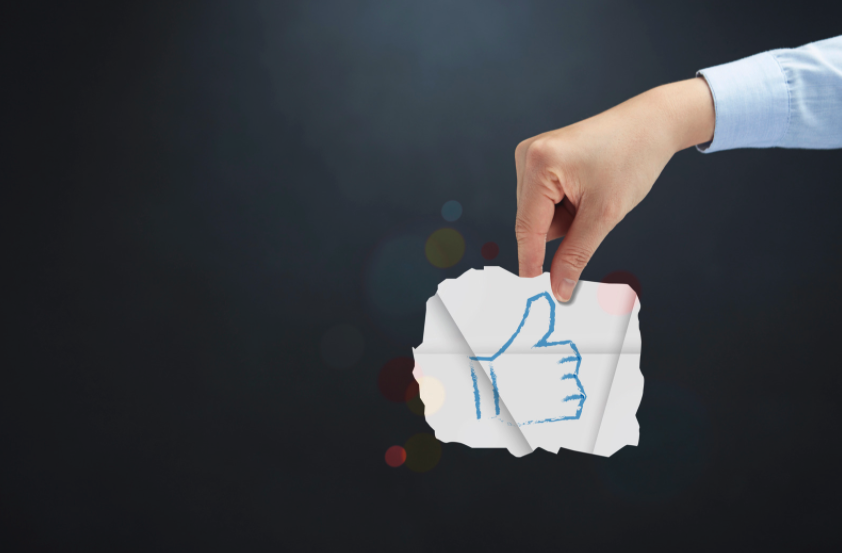 Quel est l'intérêt de la publicité Facebook ?