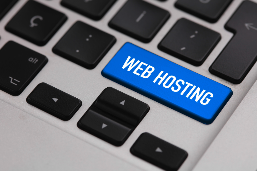Quel est le meilleur site d'hébergement ?
