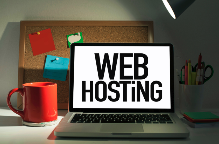Comment choisir son hébergeur web ?