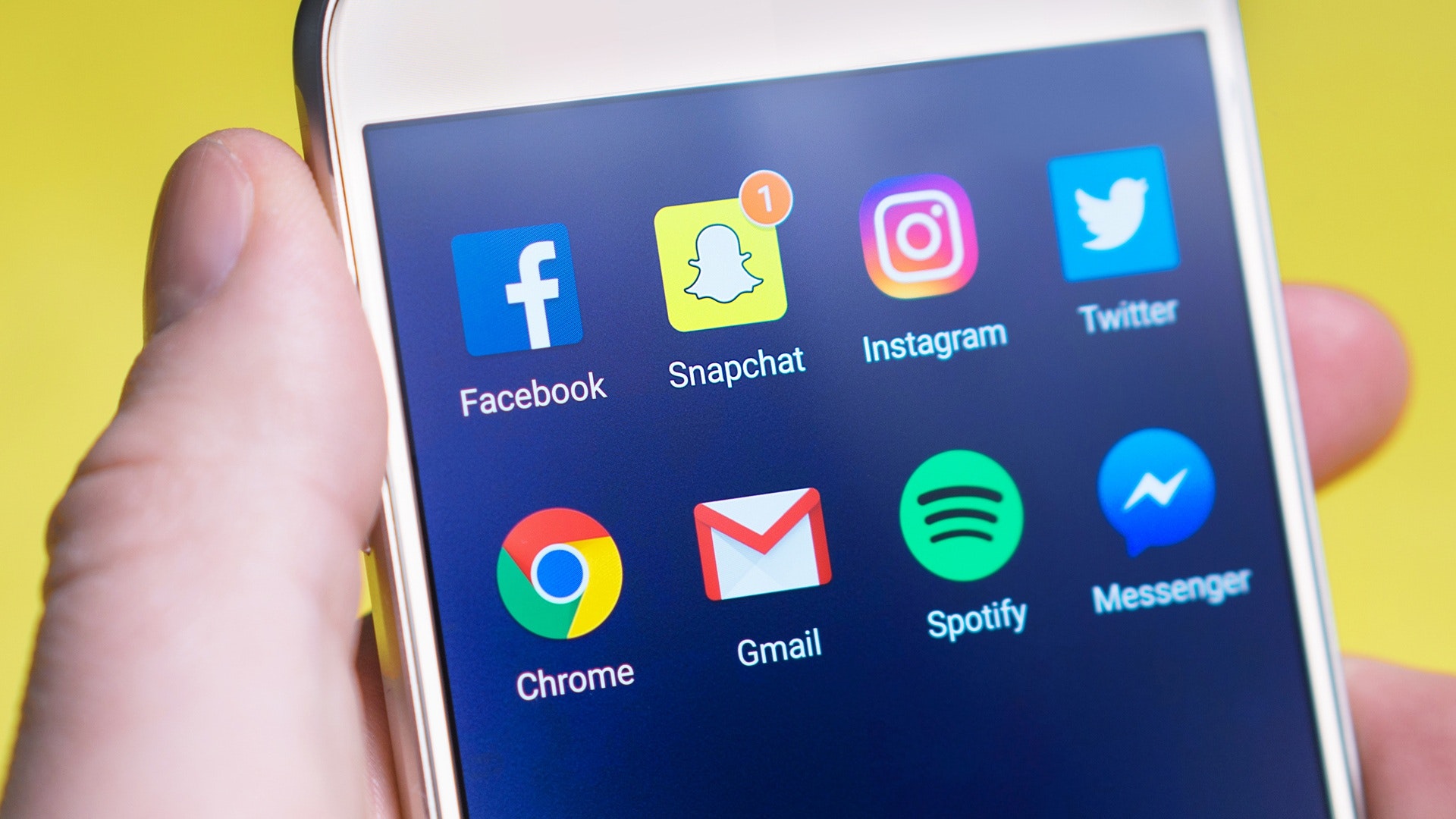 Quelle est la puissance du webmarketing pour une entreprise ?