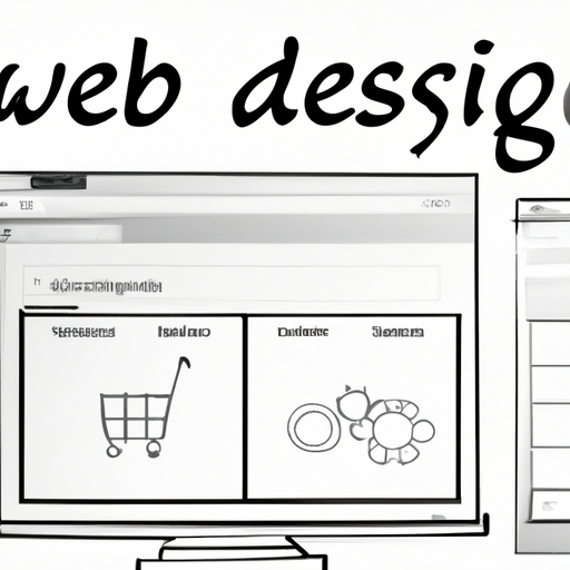 Les meilleures pratiques pour la mise en place d'un design adaptatif