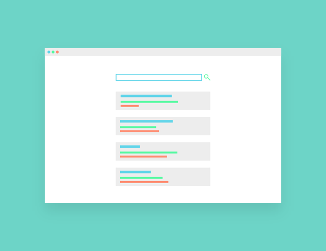 Comment optimiser le contenu de votre site pour les moteurs de recherche