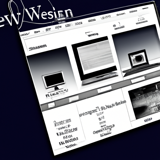 Les erreurs courantes à éviter dans la mise en place d'un design web