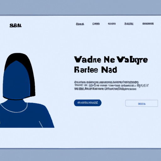 Comment utiliser les images et les vidéos pour améliorer l'expérience utilisateur de votre site web