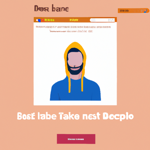 Comment utiliser les animations pour attirer l'attention de vos visiteurs