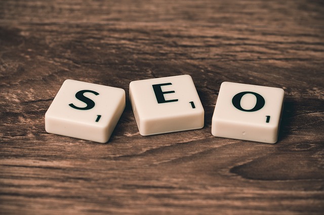 Les meilleures pratiques pour l'optimisation de la structure de votre site web