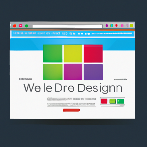 Comment utiliser l'expérience utilisateur (UX) pour améliorer votre site web