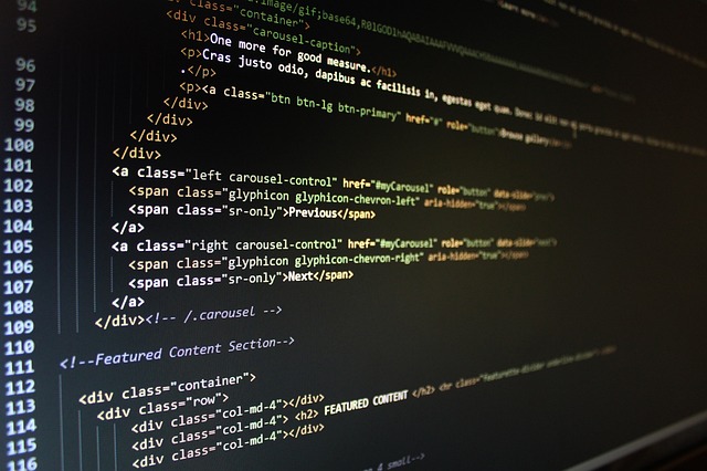 Comment utiliser les outils d'analyse pour suivre et mesurer les performances de votre stratégie de référencement naturel