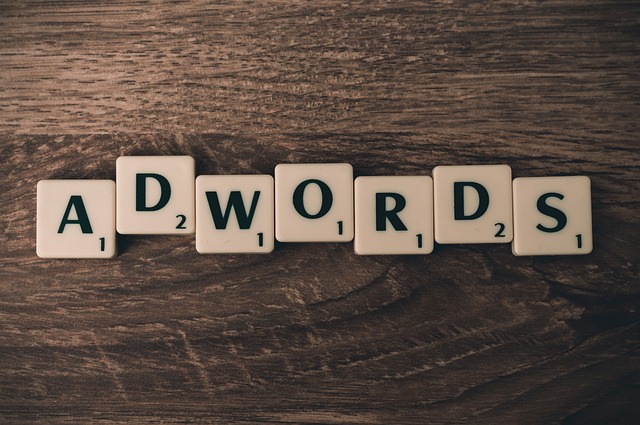 Les meilleures pratiques pour l'optimisation pour les moteurs de recherche vocaux
