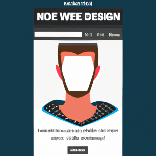 Les avantages de l'utilisation de design web minimaliste