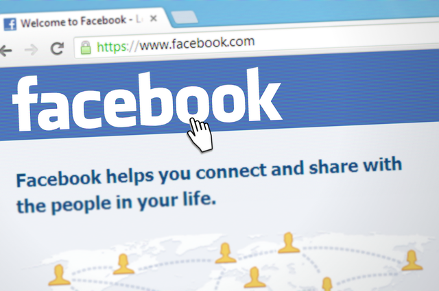 Comment les médias sociaux peuvent-ils vous aider à trouver un emploi ?