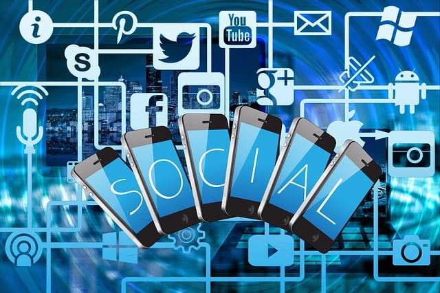 Gérer son Image de Marque sur les Médias Sociaux