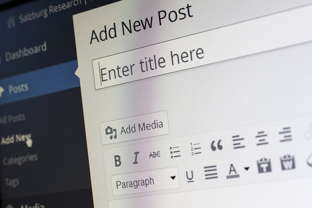 Comment utiliser les médias sociaux pour la recherche de clients ?