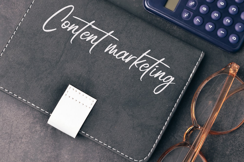 Stratégie de marketing de contenu : Les clés du succès