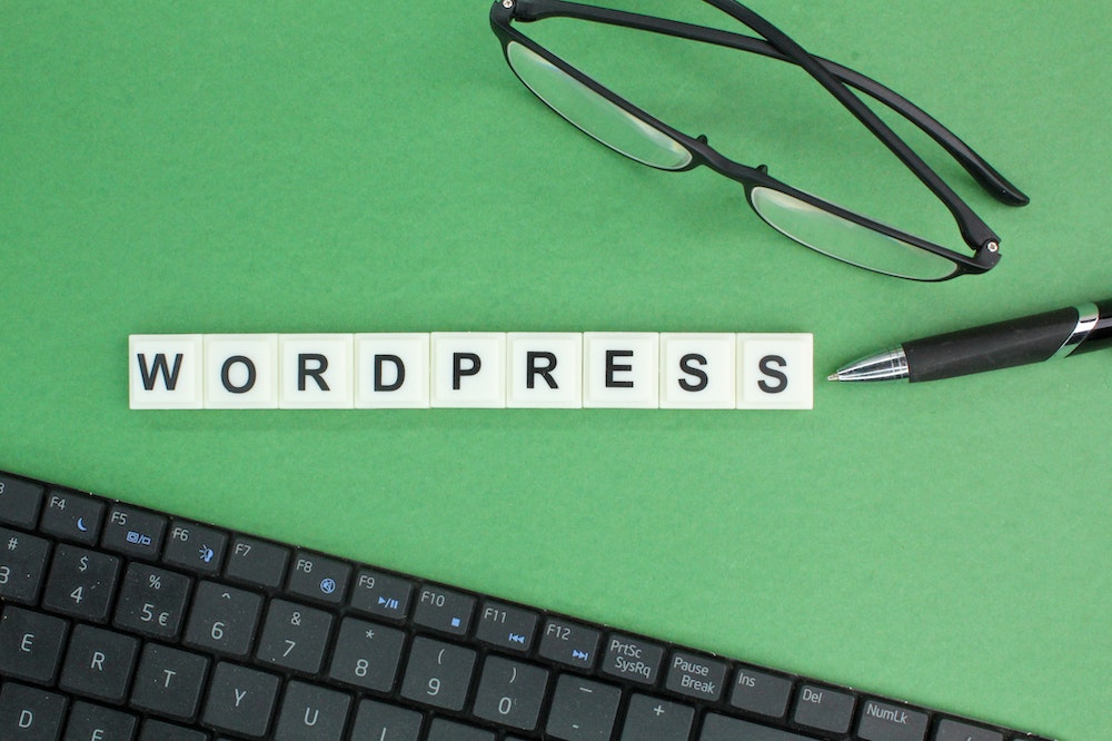Wordpress : Un guide complet pour créer votre site web