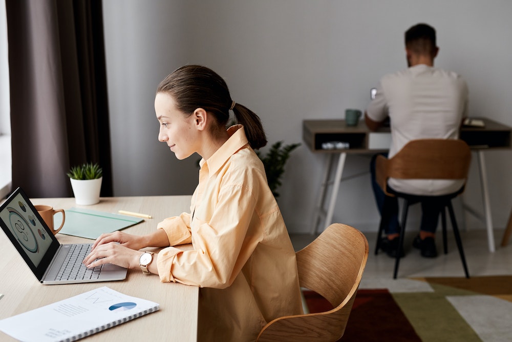 Maîtrisez les raccourcis clavier sur Excel pour gagner en efficacité