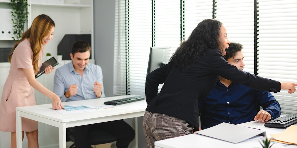 Le marketing automation : une révolution pour les entreprises