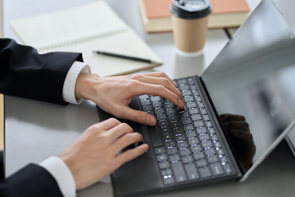 Maîtriser PowerPoint comme un véritable expert