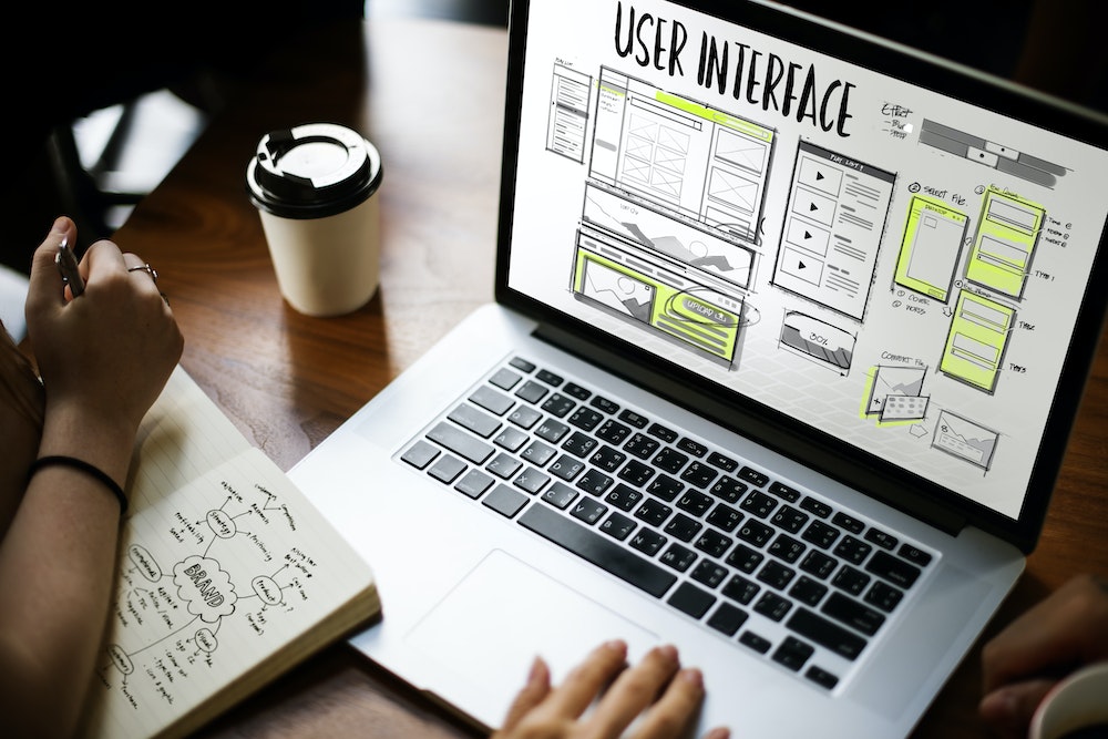 Créer un site internet sécurisé : conseils et bonnes pratiques