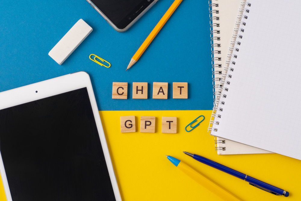 Les chatbots : une révolution pour améliorer l'expérience utilisateur