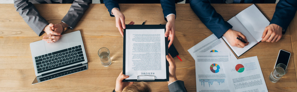 Analytics Instagram : comment mesurer efficacement votre performance