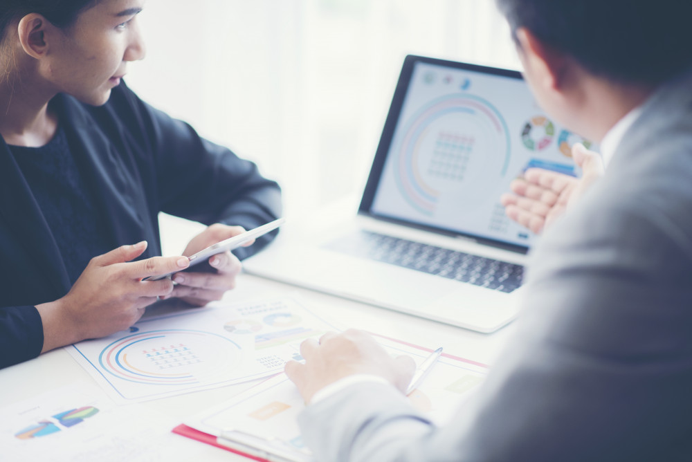 Protection des données et impact sur le marketing en ligne : un enjeu majeur pour les entreprises