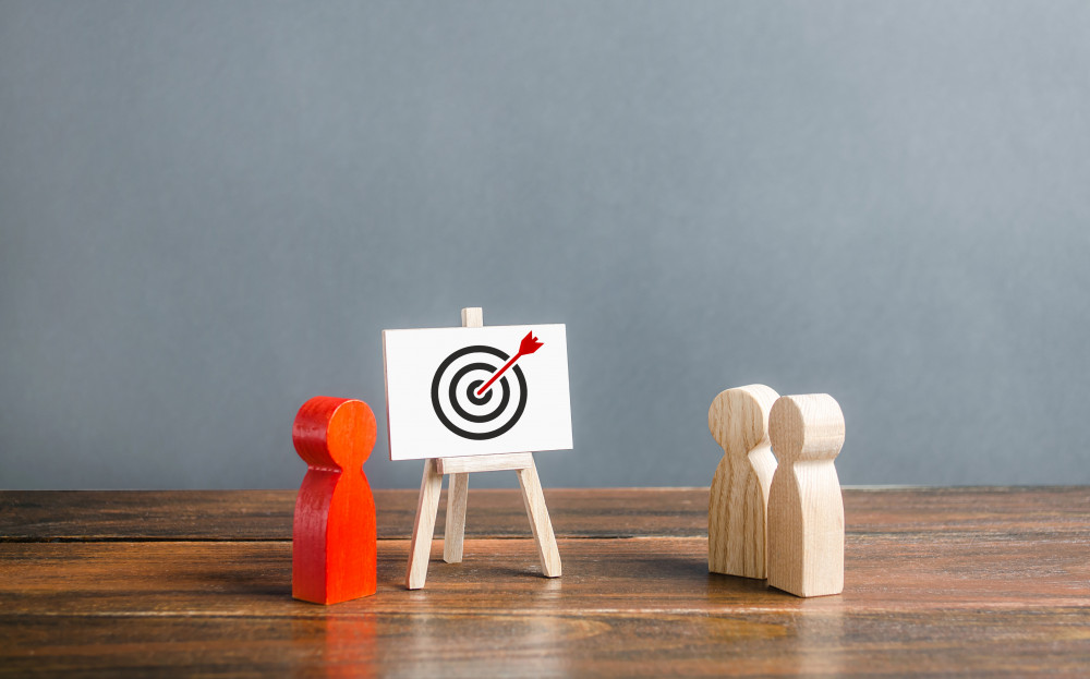 Les techniques de remarketing les plus efficaces pour booster votre entreprise