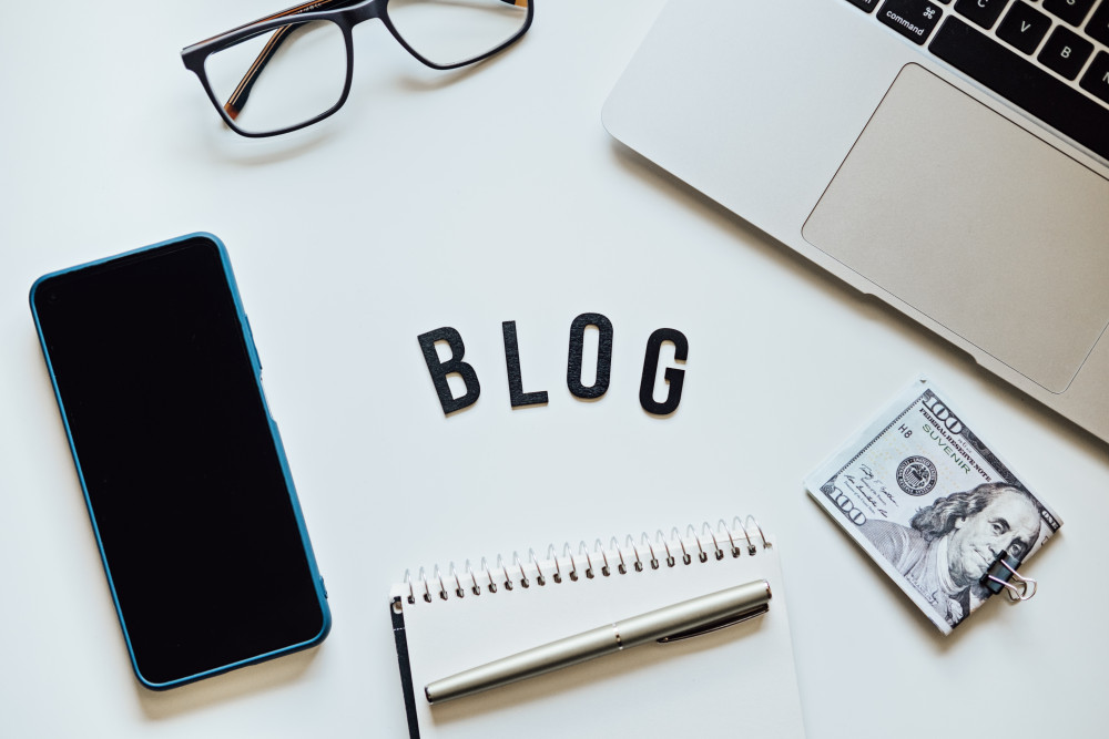 Monétiser un blog: les clés pour transformer votre passion en revenus