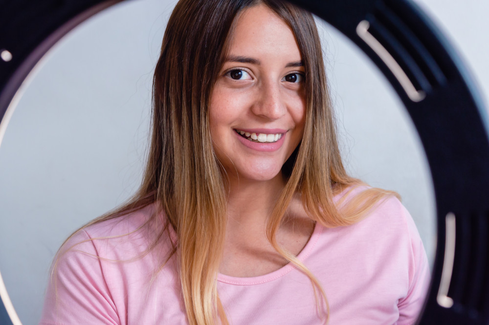 Marketing d'influence : la stratégie gagnante pour toucher les consommateurs