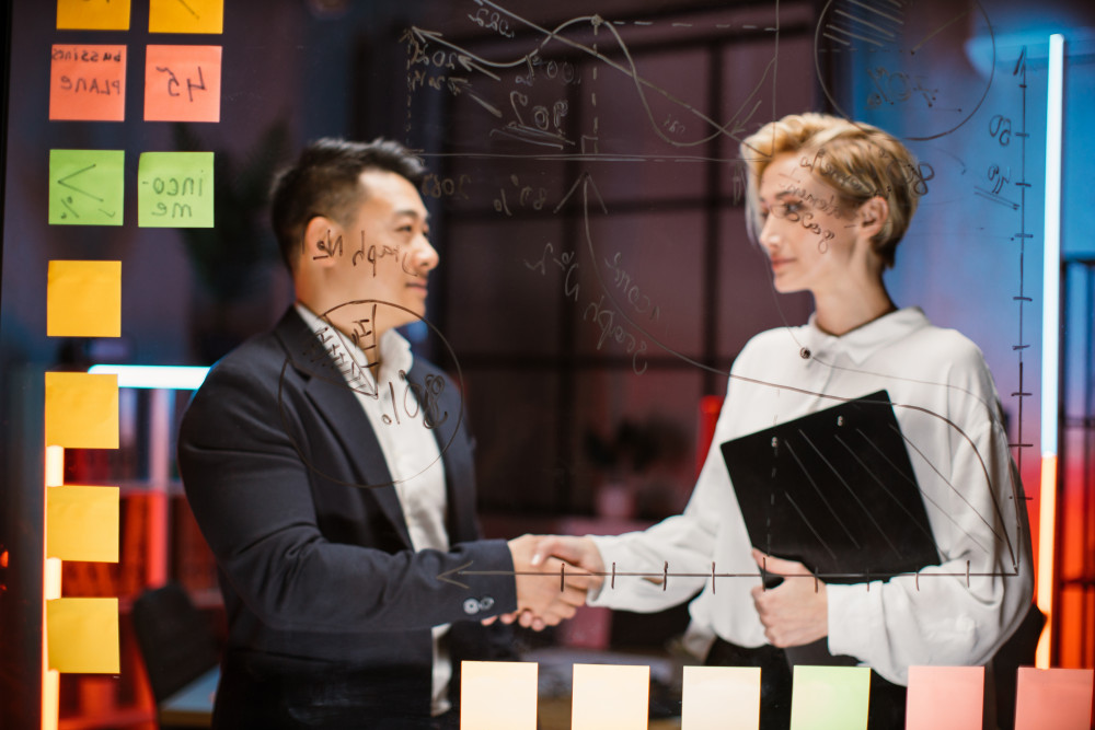 Kanban: une méthode agile pour optimiser la gestion de projet