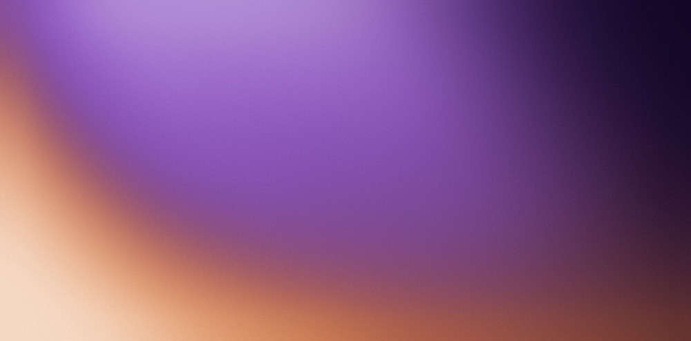 Les secrets d'une landing page performante : Convertir plus avec moins