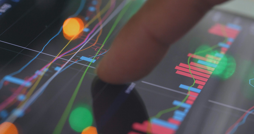 Coût de création d'un intranet : investissement stratégique pour les entreprises