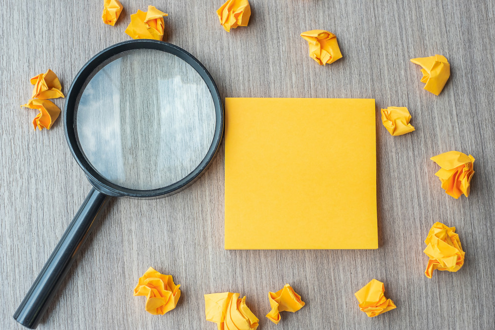 Voice Search : Comment optimiser votre contenu pour la recherche vocale