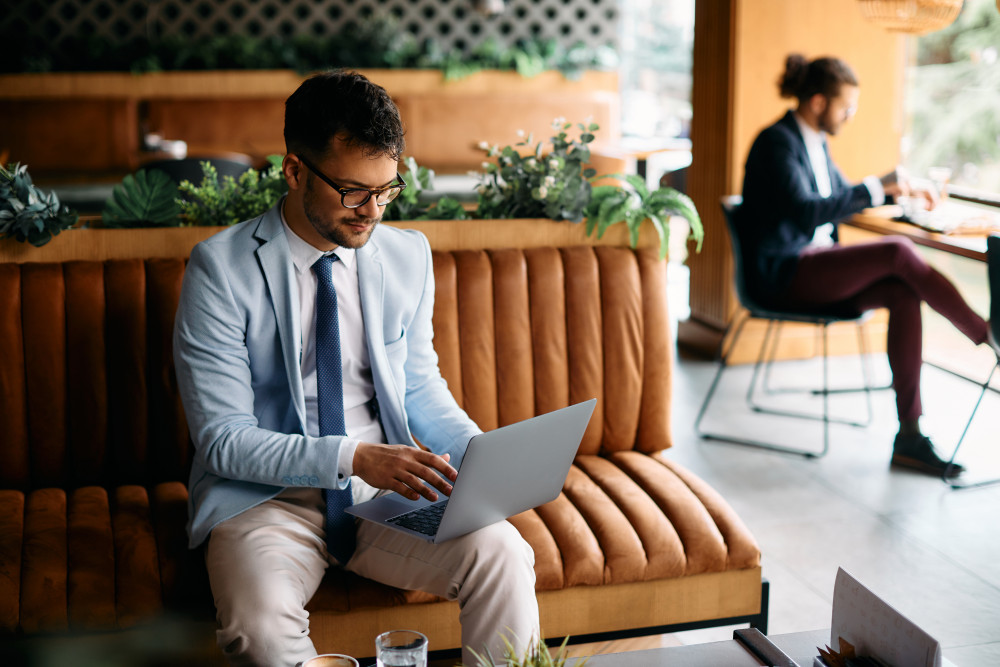 L'art de rédiger un mail professionnel : conseils et bonnes pratiques