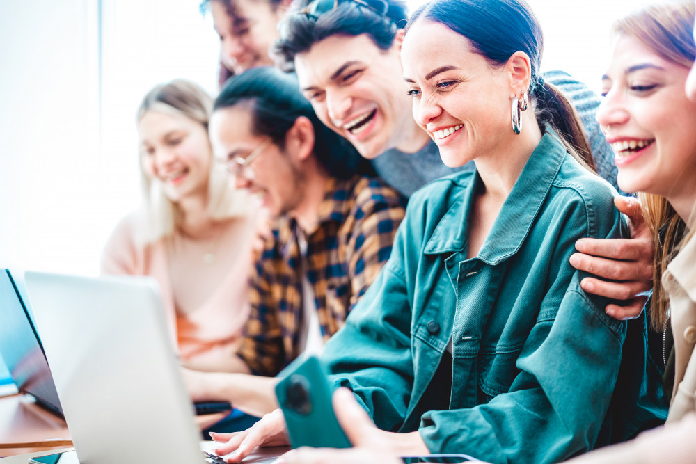 La curation de contenu : un levier essentiel pour les entreprises et les professionnels du web