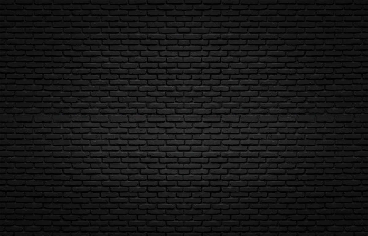 Construire une arborescence de site web optimale : les clés du succès