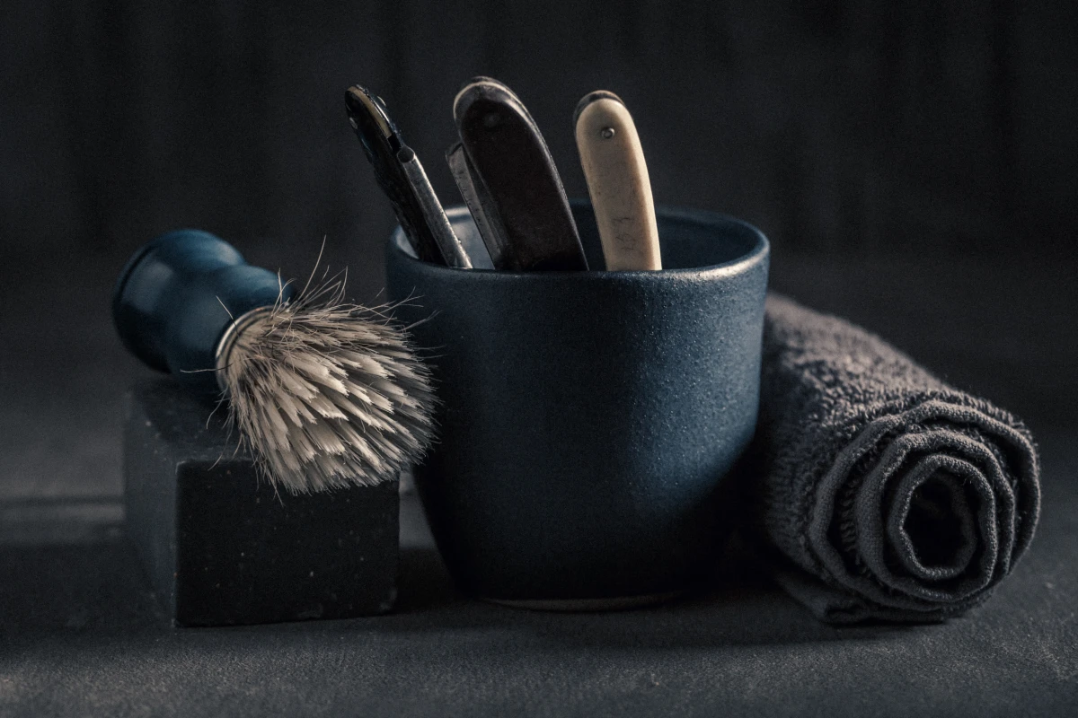 Outils pour créer des landing pages performantes : le guide ultime