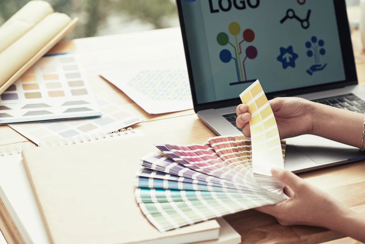 Structure type d'un Cahier des Charges web : un guide complet
