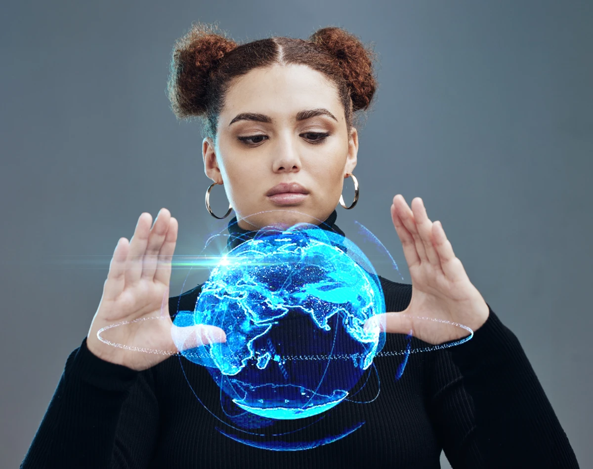 Comprendre le Growth Hacking : une stratégie innovante pour accélérer la croissance de votre entreprise