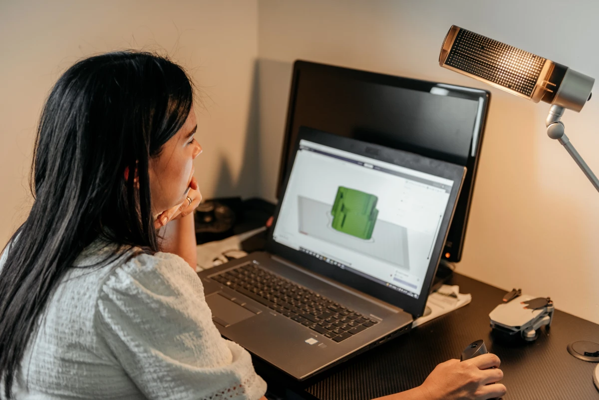 Logiciels de création de logo : comment choisir la meilleure solution pour votre entreprise