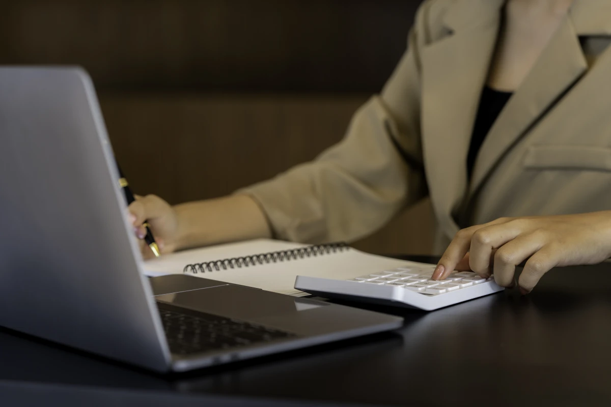 Migration réussie de votre site web : les clés pour un transfert sans faille