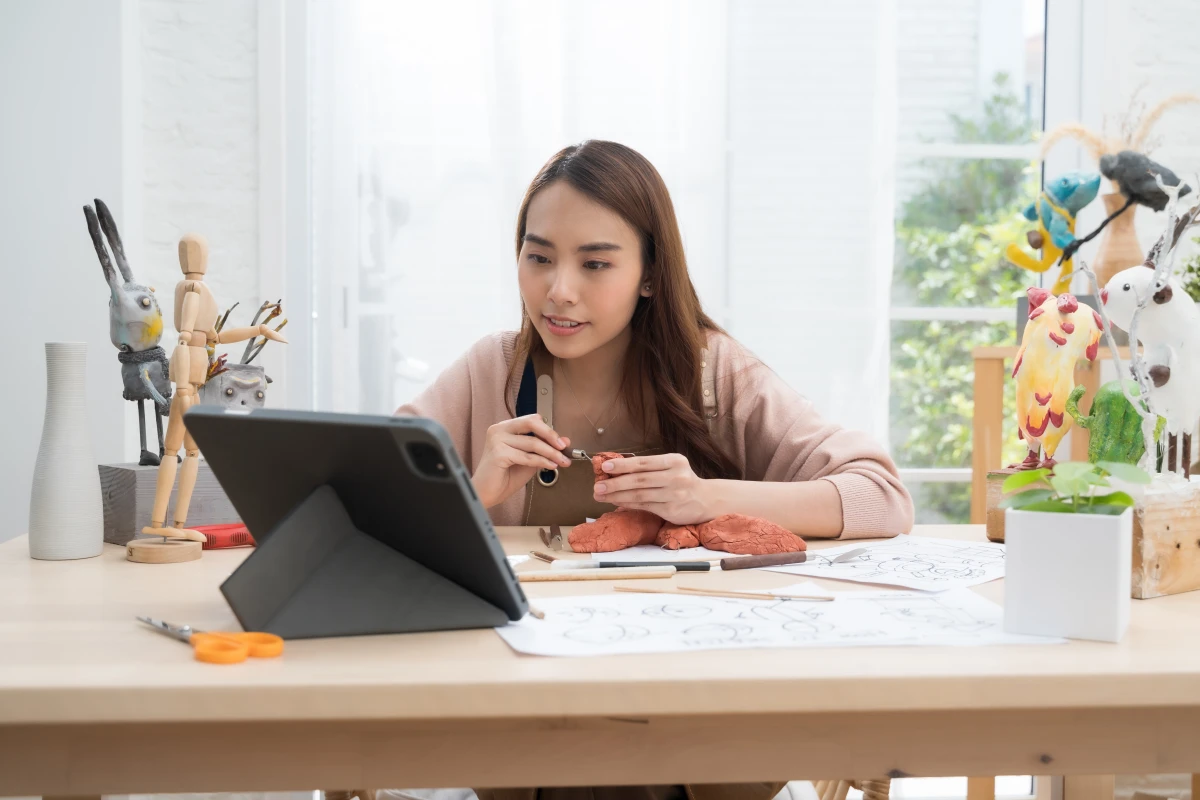 Les meilleurs outils pour créer son formulaire en ligne : guide complet