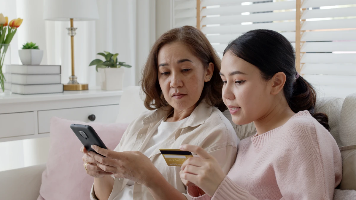 Transférer de gros fichiers en ligne : découvrez les meilleurs outils