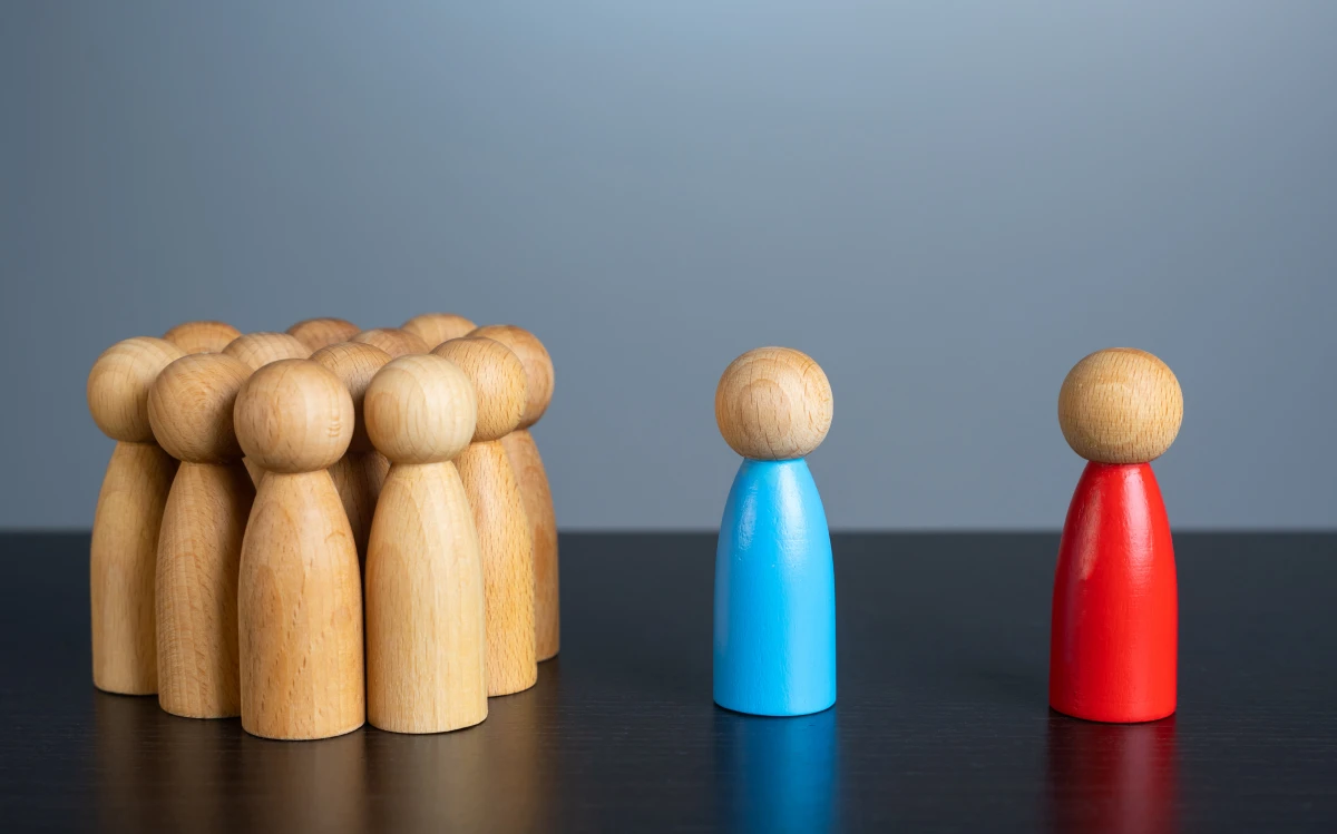 Trouver et collaborer avec les influenceurs : quelles plateformes choisir ?