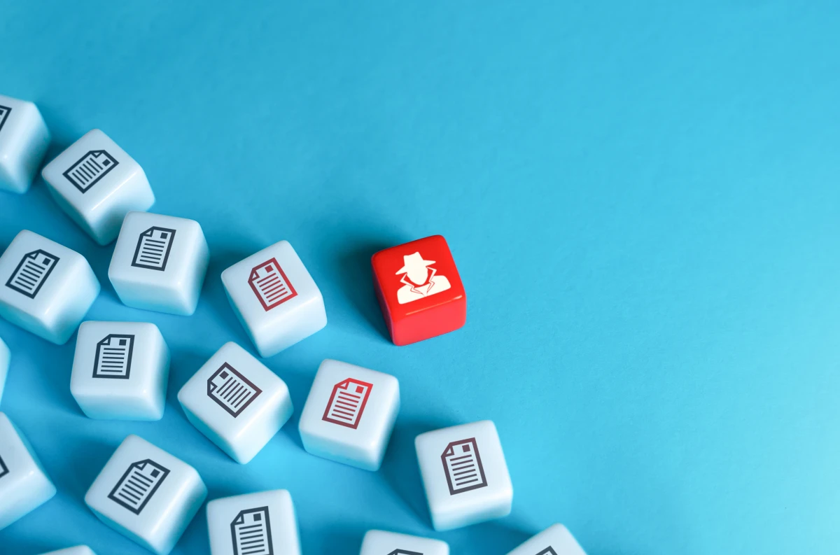 Confidentialité des données : quel impact sur les stratégies de webmarketing ?