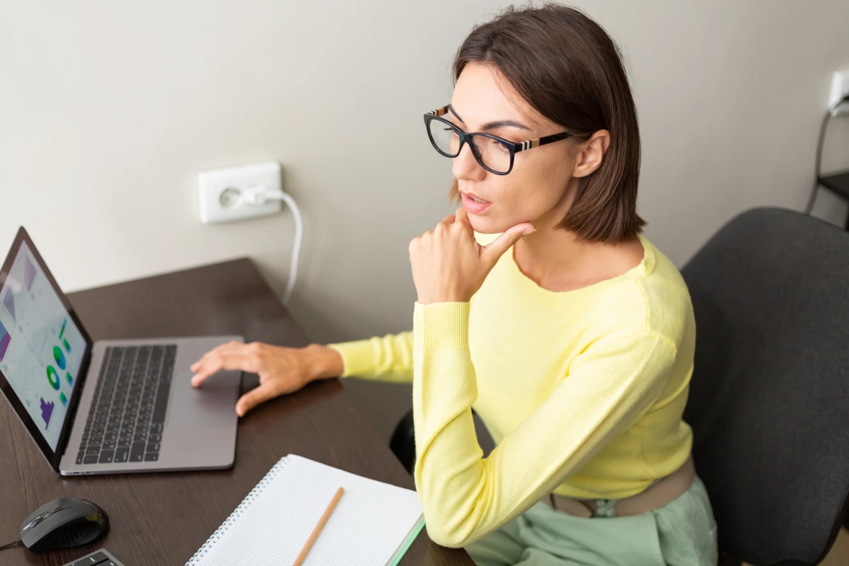 L'analyse prédictive : un atout majeur pour le social media marketing