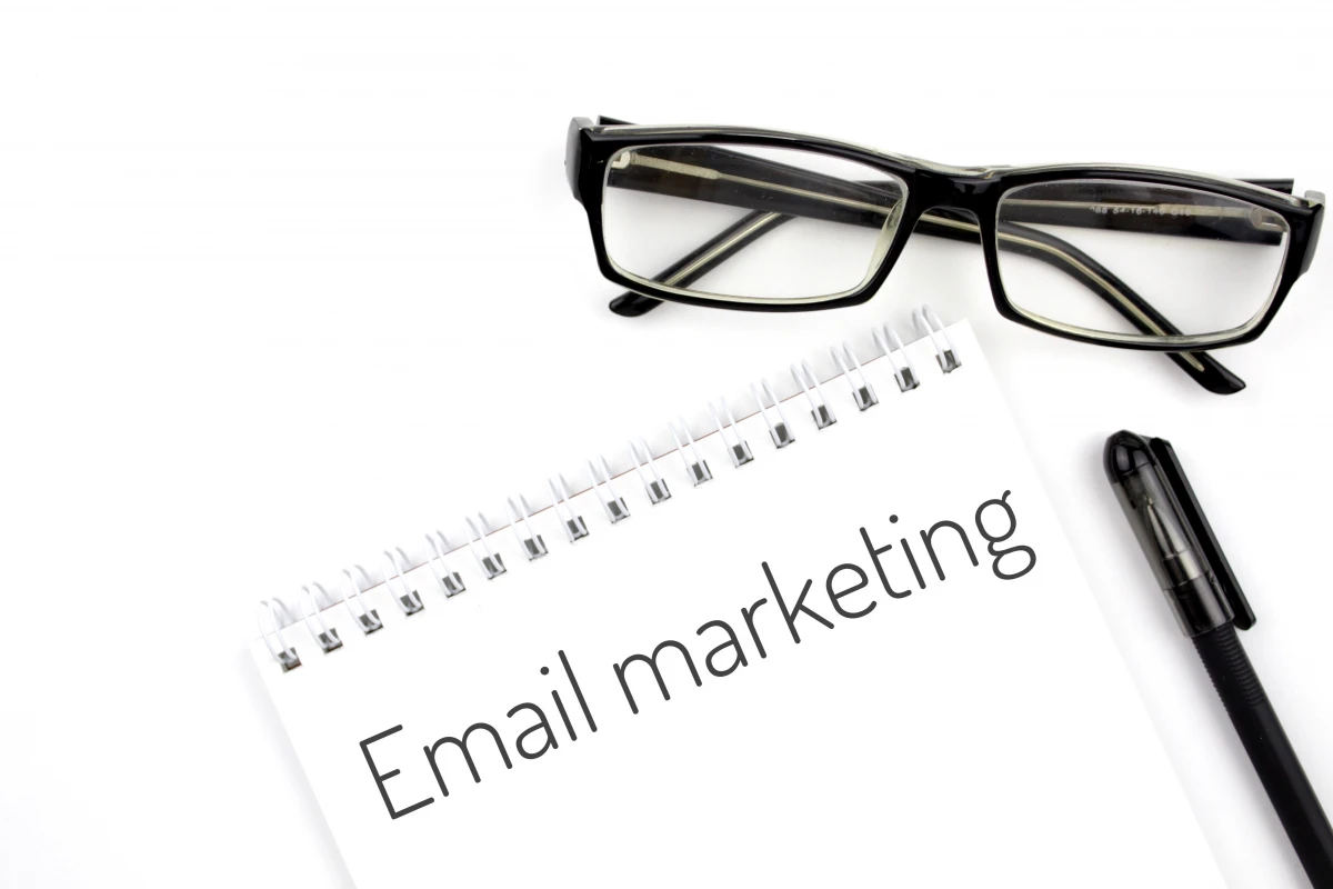 Décupler le ROI des campagnes email marketing : les stratégies gagnantes